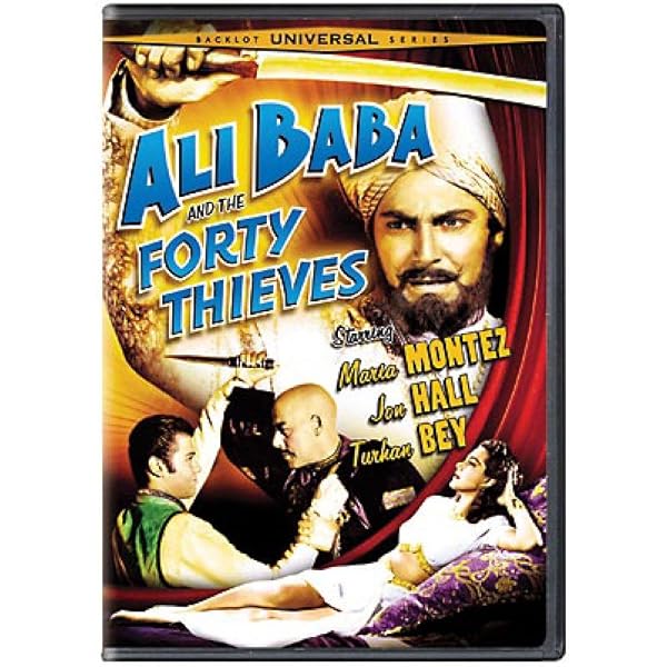 Arabian Nights | Amazon.com.br